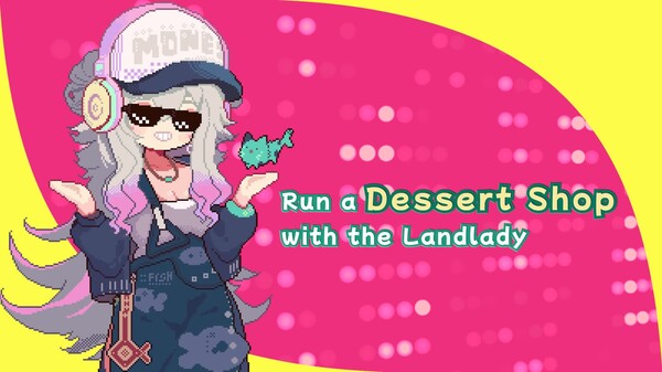 Whimsy Bake＆Craft screenshot thumbnail video