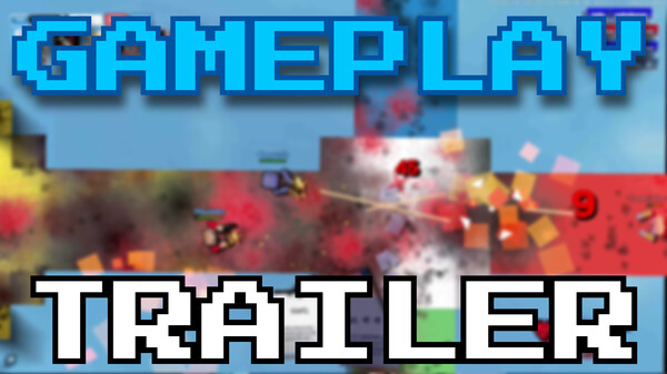 Shenaniguns screenshot thumbnail video