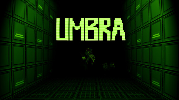 Umbra Trailer