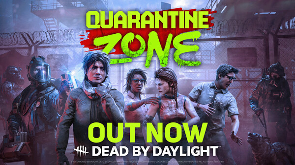 Quarantine Zone: The Last Check screenshot thumbnail video