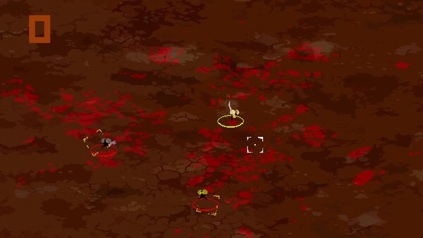 BLOODSAINT 2 screenshot thumbnail video