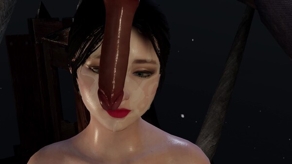 trailer nowy z muzyka