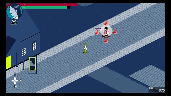 YOKAI_RETURN_Trailer_jp