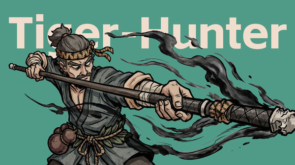 Water Margin Scrolls screenshot thumbnail video