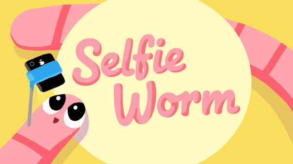 Trailer - Selfie Worm Demo