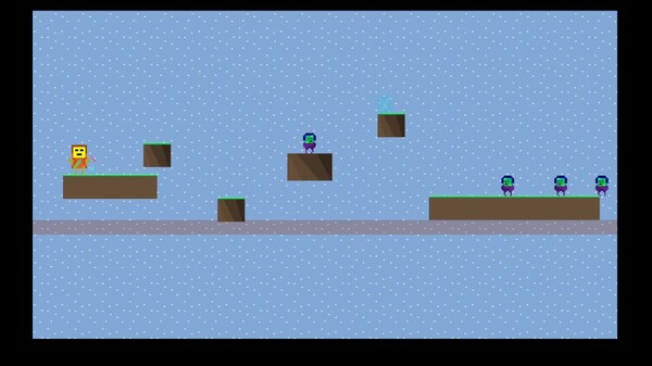 Deathplane: Release Date Trailer