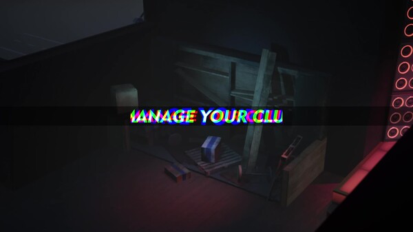 Trailer - Alpha Version