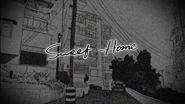 Trailer-EN