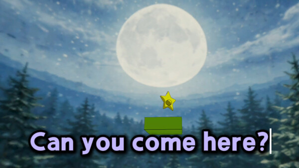 Ball's Journey - Gameplay Trailer