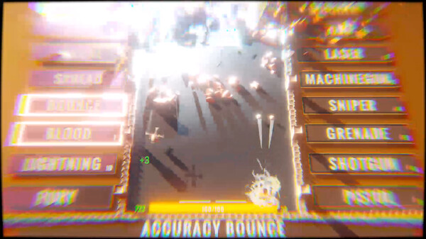 Typing Break screenshot thumbnail video