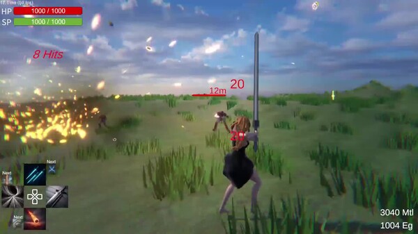 STEELPRINCESS_PV_1_jp