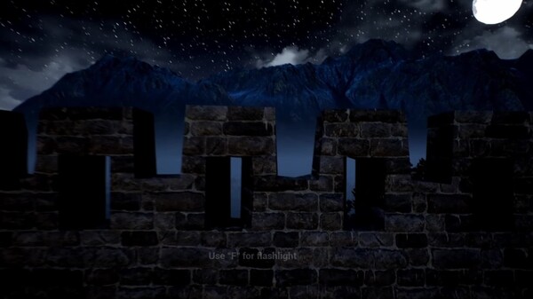 Campfire Night One Trailer