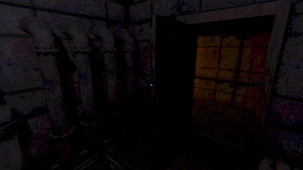 The Fatum Gameplay Teaser EN