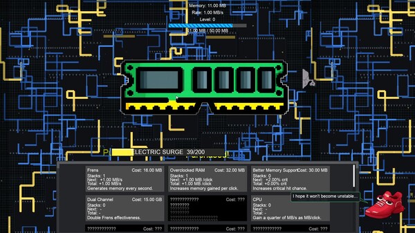 THE TRAILER OF THE CENTURY