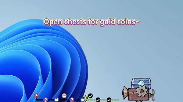 Eggo screenshot thumbnail video