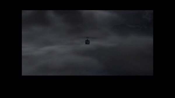 恐龙危机-游戏截图