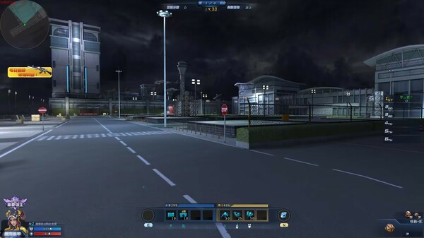 生死狙擊 screenshot 6