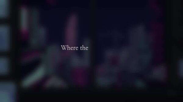 D1AL-ogue_Trailer(en)