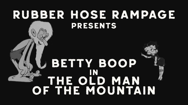 Rubber Hose Rampage screenshot thumbnail video