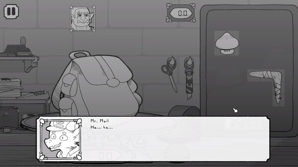 Scale Mail screenshot thumbnail video