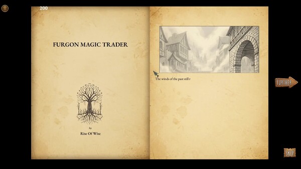 Official Demo Trailer