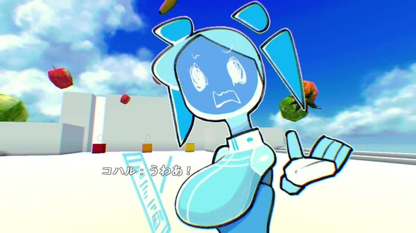 HARUKOHARU_PV_001_720p