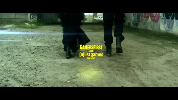 APB Reloaded screenshot thumbnail video