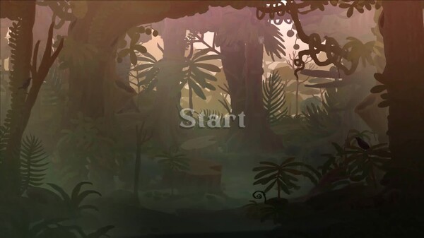 JBG Gameplay Trailer