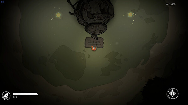 腐烂之核 The Blighted Core PV1