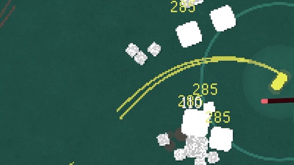 DRFT - Official Trailer