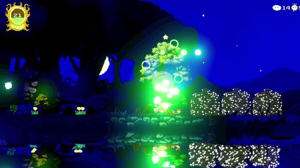 Reenchant - Official Trailer 