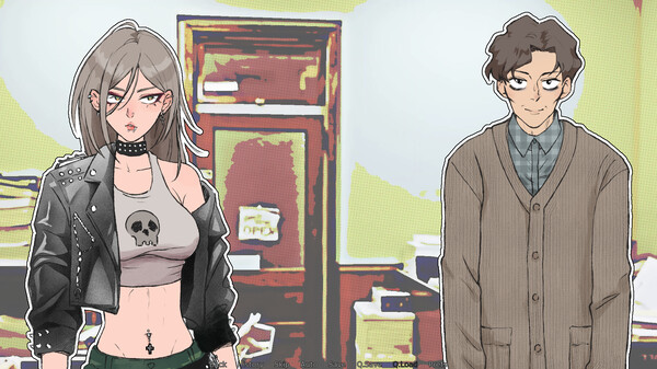 The Breakfast Serial Club Trailer 1