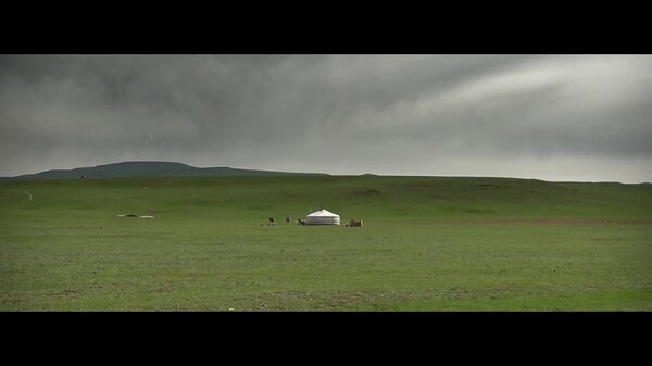 Story Trailer Cinematic 1.1