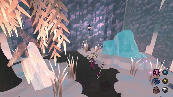 Stories of Somnia Trailer