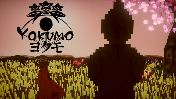 Yokumo: Night Parade Trailer