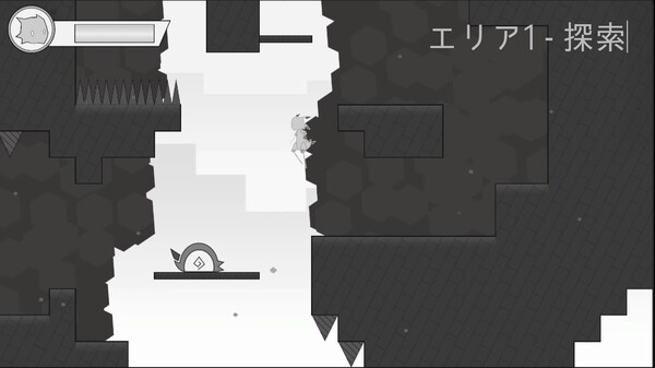 Mono (GamePlayDemo-202601)