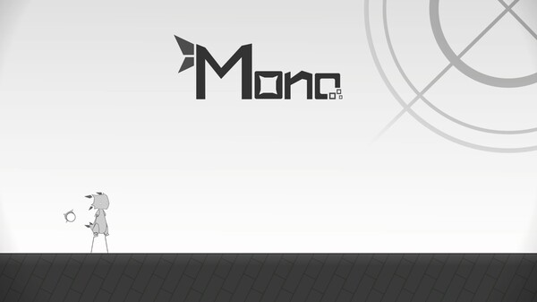 Mono 動画