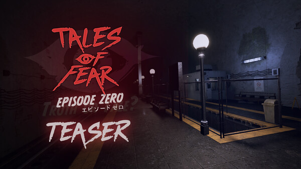 movie thumbnail