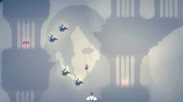 Day of Light screenshot thumbnail video