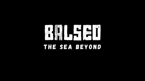 Announcement Trailer - Balseo: The Sea Beyond