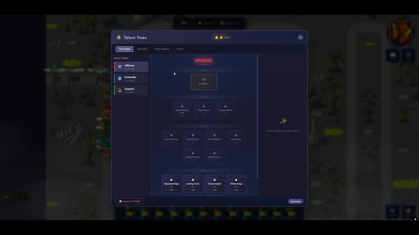 talents-profiles-merges