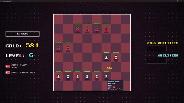 PixelRPGTrailer