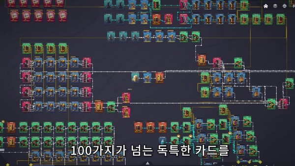 카드 팩토리