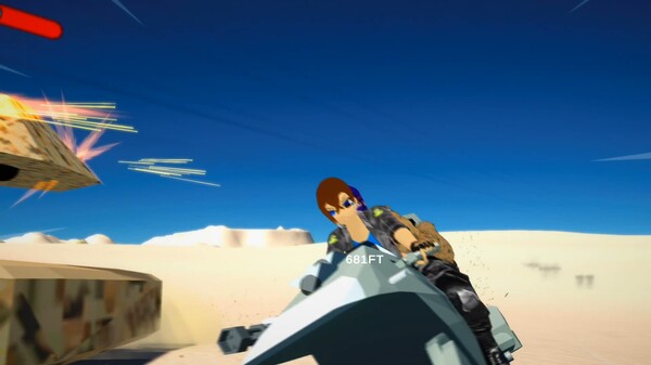 Aika: Heroes Of Old video thumbnail for Aika: Heroes Of Old