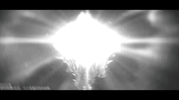 斗罗大陆：猎魂世界