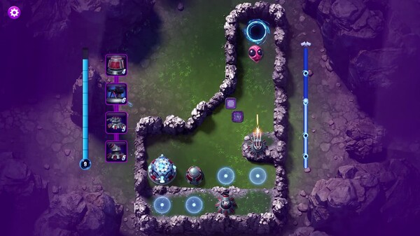 BumperBlitzTD_Trailer02
