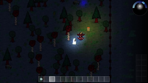 Alpha Teaser Trailer 2