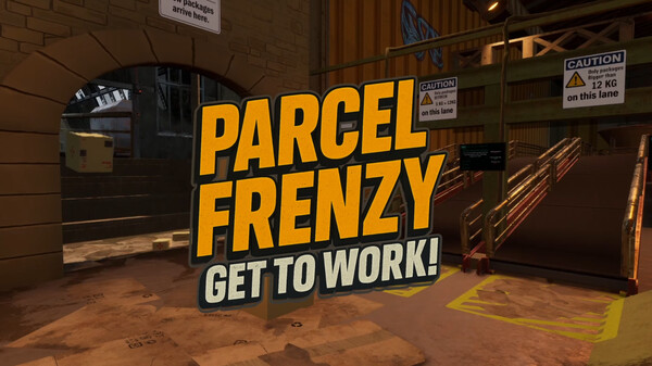 Gameplay Trailer New