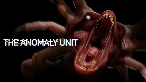 Teaser Trailer