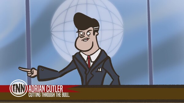 Release Date Trailer